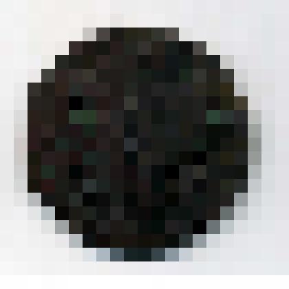 Монета номиналом 2 копейки, Российская Империя, год выпуска 1813