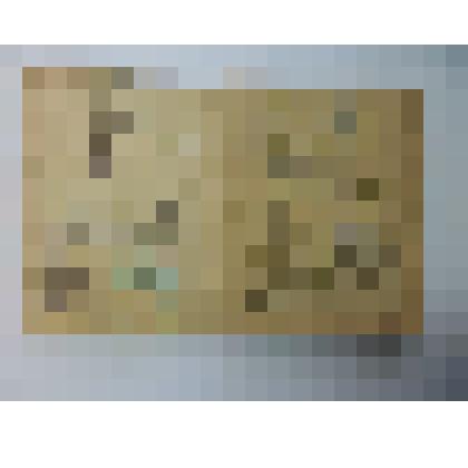 Военный билет