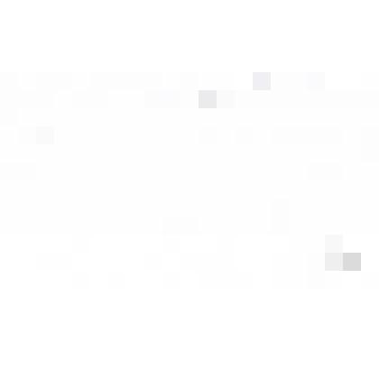 Фотография с листа №43.  Передовики мехового цеха Горбыткомбината.  Шестакова Пелагея Алексеевна - портная (в 1-ом ряду слева 2-ая); Сайфутдинова Якут Садыковна - закройщица ( в 1-ом ряду 3-я слева); Рогалева Валентина Яковлевна - портная ( в 1-ом ряду 4-