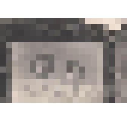 Фотография. Кассили Лев и Ося