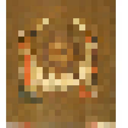 Икона. Спас Нерукотворный