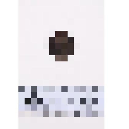 Монета CCCР.  Пятнадцать  копеек