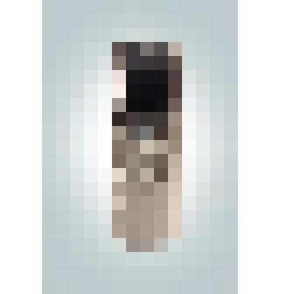 Телефон мобильный "Nokia 8850"