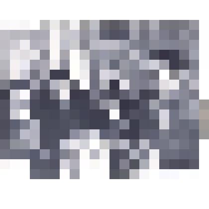 Фотография: встреча пионеров 3 класса школы №11 с ветераном Великой Отечественной войны Ефимом Ивановичем Жуковым в Каменском краеведческом музее