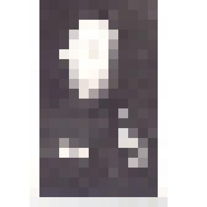 Фотография: Гридасов Григорий Макарович (1922—1995), участник Великой Отечественной войны, командир взвода пешей разведки 258-го Хабаровского стрелкового полка 140-й Сибирской Новгород-Северской ордена Ленина дважды Краснознамённой орденов Суворова II сте