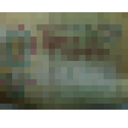 денежный знак один рубль