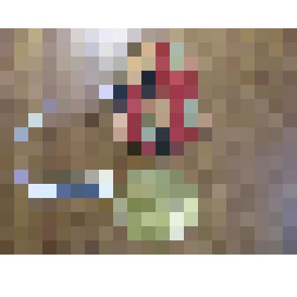 Медаль "30 лет Победы в Великой Отечественной войне 1941-1945", 1975 год