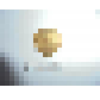 монета 2 копейки