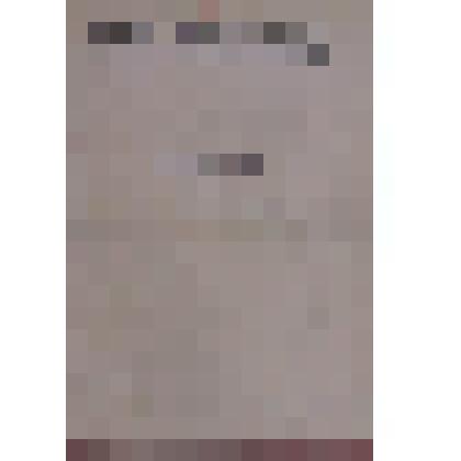 Программа по курсу Истории  СССР Всесоюзный заочный институт текстильной промышленности. Москва