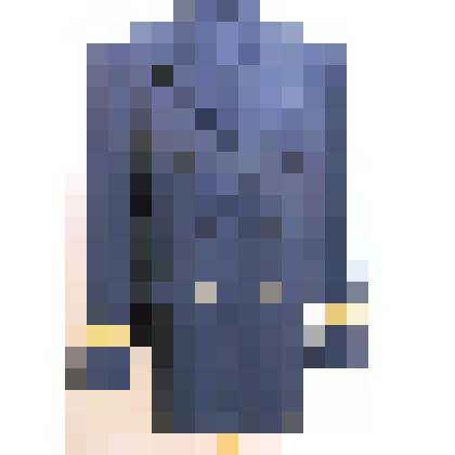 Китель Селянинова Льва Михайловича, председателя Архрыбакколхозсоюза