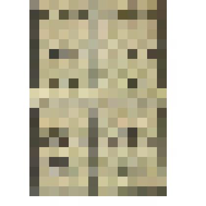 Талоны на крупу и макароны, 1951 г