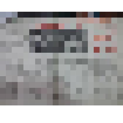 Плакат по Белогорскому району "Пятилетку - досрочно!"