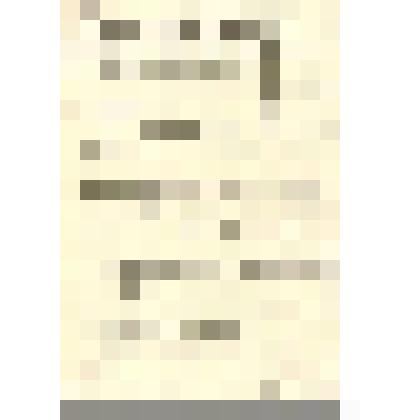 Документ. Свидетельство №1003574 Жилинского Г. Б. и Кислицыной В. П. на изобретение "Способ получения монокристаллов двуокиси олова гидротермальныс методом", 09.11.1982г