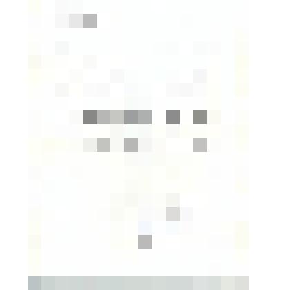 Письмо из Милано, адресованное А.Д. Сахарову (на итал. яз), 1986 г