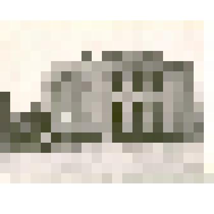 Фотография: молодежный кинотеатр в с.Тюменцево Тюменцевского района Алтайского края