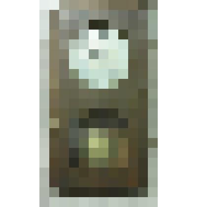 Часы настенные маятниковые