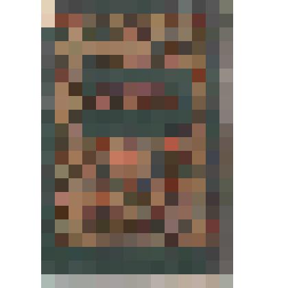 Книга: А.В. Кольцов. Стихотворения. Гос. Изд. детской литературы Министерства просвещения РСФСР. Москва-Ленинград, 1949 г