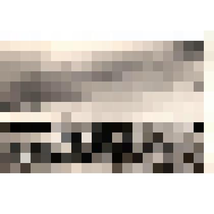 Фотография. Кильский канал