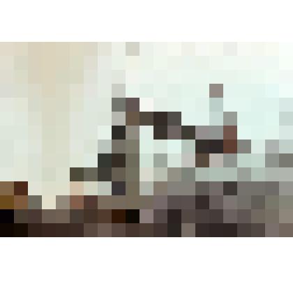 Слайд. Строительство железнодорожной линии Беркакит-Угольная