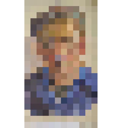 Миниатюра. Без названия, из комплекта миниатюр