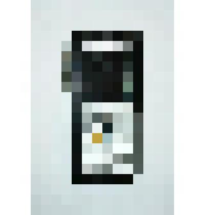 Телефон мобильный Alcatel OT-C552