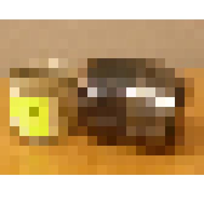 Диафильм "Гаргантюа и Пантагрюэль"