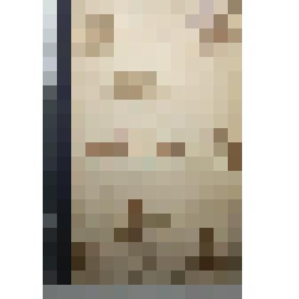 Книга. Юные животноводы. Типография им.Воровского