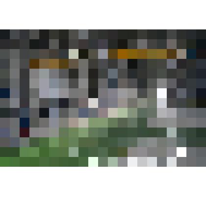 Ф/цв. Локомотивно-сборочный цех АО "ЭЛЗ". 2015