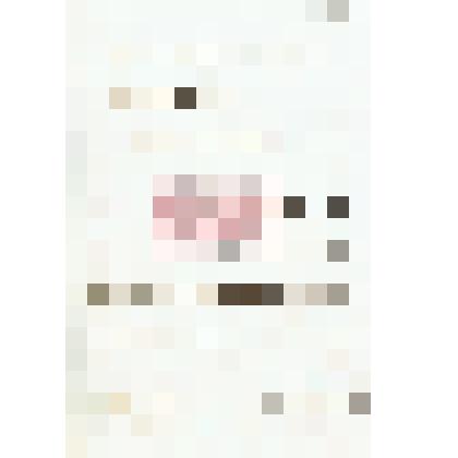 Письмо И. Кузнецова Николаю Михайловичу Мартьянову с просьбой сообщить сведения об архиве бывшего Саянского острога