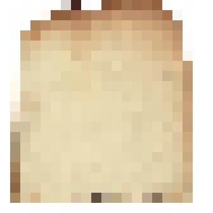 Фотография: Александр Иванович Григорьев, снят погрудно в военной форме