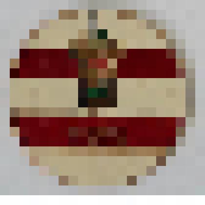 Медали памятные. Медаль "Пресса"