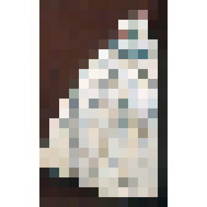 Скатерть (круглая)