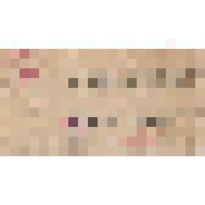 Документ. Удостоверение № 1800 Отделения районной транспортной чрезвычайной комиссии при станции Иваново-Вознесенск Лебедеву Федору Парфеновичу (1899) в том, что он служил в транспортной чрезвычайной комиссии в должности агента Первого разряда.  Из коллек