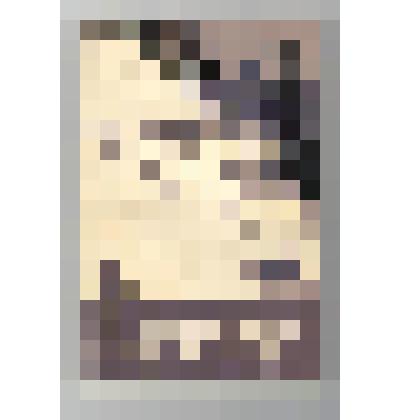 Книги. Книга "У подножья Саян". - Абакан: Хакасское книжное издательство, 1962