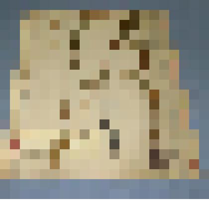 Ботаническая коллекция. Валериана заенисейская, на гербарном листе, окрестности с Каратуз юго-восточное направление, сырой луг вблизи  осокового болота. Valerianaceae Valeriana transienissnsis