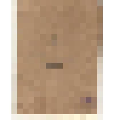 Книжка красноармейская Мешалкина П. М., кузнеца, сержанта, наводчика, призванного Бейским ГВК 12.07.1941 г. Выдана 24.01.1943 г