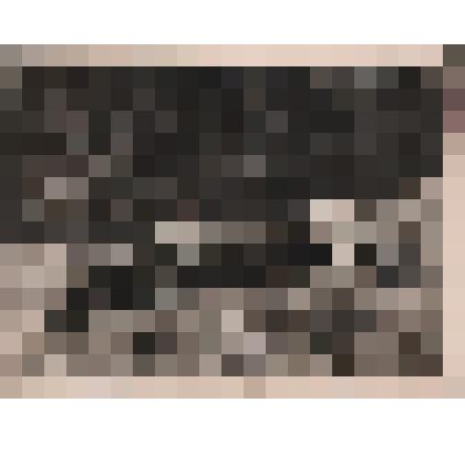 Фотография ч/б "Шляхтин Сергей и Абросимов Владимир"