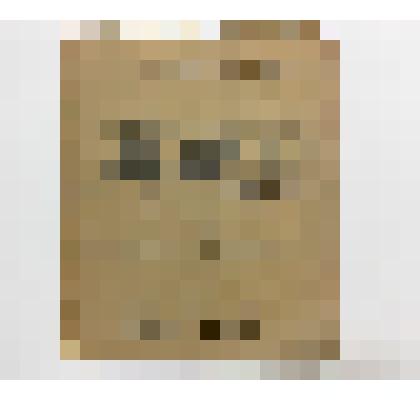 Тетрадь по арифметике ученицы 4 класса Успенской начальной школы Райдугиной Александры