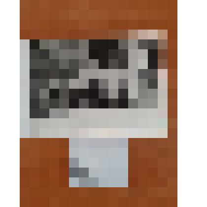 Фотография черно-белая (групповая), г. Буденновск, 9 мая. Слева направо: 
      1 ряд – 
1.	Шлюпко А. В.
2.	Панина М. В.
3.	Пачева Т. И.
2 ряд –
1.	Качалкина Д. Г.
2.	 Чудинова А. А