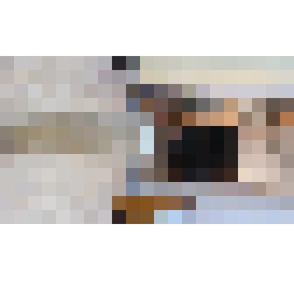 Маслобойка