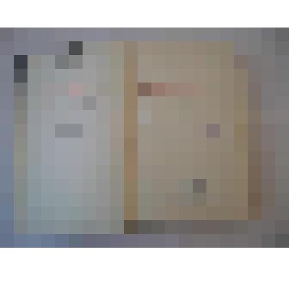 Книга. В.И. ЛЕНИН  СОЧИНЕНИЯ ТОМ 18, Москва, ГОСУДАРСТВЕННОЕ ИЗДАТЕЛЬСТВО ПОЛИТИЧЕСКОЙ ЛИТЕРАТУРЫ, 1954 г