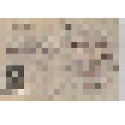 Военный билет офицера запаса ВМ № 184700 от 5 июня 1968 г. на имя Шахвердовой Александры Михайловны, – участницы Великой Отечественной войны 1941-1945 гг