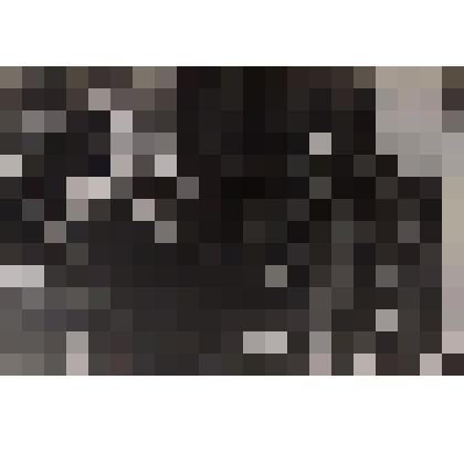 Встреча Бертольта Брехта на Белорусском вокзале