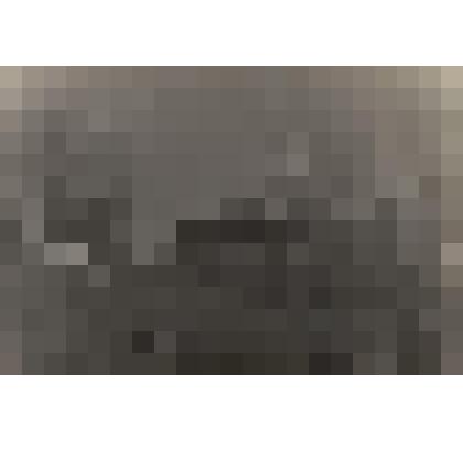 Фотография. Дом в г.Тотьме, где жил по возвращении из Америки Иван Александрович Кусков