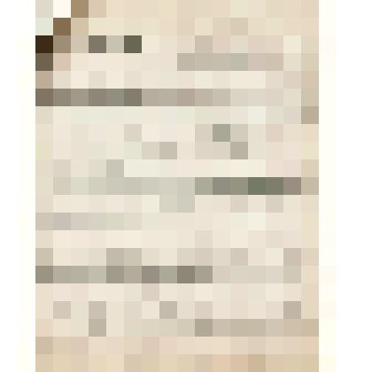 Телеграмма № 7518 в г. Чердынь В.Н.Алину от Шувалова из г. Перми, 22.09.1906 г