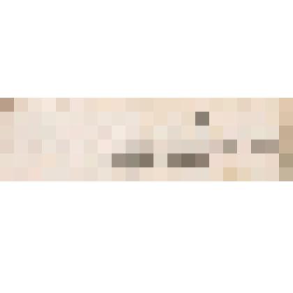 Квитанция накладной №141 принята из г. Чердыни при накладной чердынского купца Николая Петровича Алина от вощиков д. Марушевой И.Я.Дьякова с товарищами. Пристань Якша, 12 ноября 1915 г