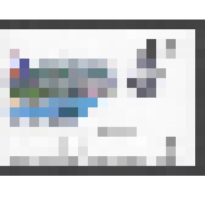 Карточка со специальным гашением. РФ. ИТЦ "Марка"-2016/282-ш. Черноморская регата больших парусников 2016. Новороссийск Краснодарского края. 21. 09. 2016