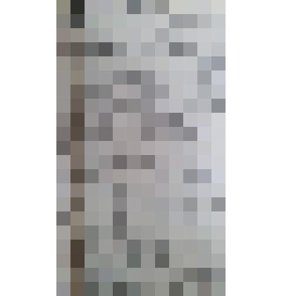 Газета "Адлерская правда"
№64 (3336) от 28.05.1961 г