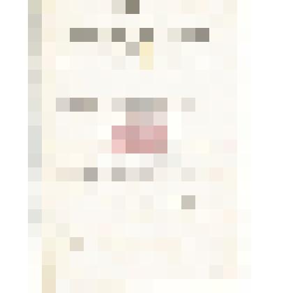 Письмо торгового дома «Н. Киммель в Риге» Н. М. Мартьянову с уведомлением об отправке списка изданий по Азии и просьбой вернуть его по минованию в нём надобности