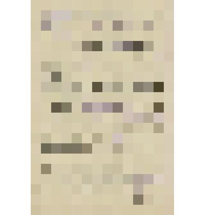 Документ. Акт определения технического состояния почтового вагона № 789